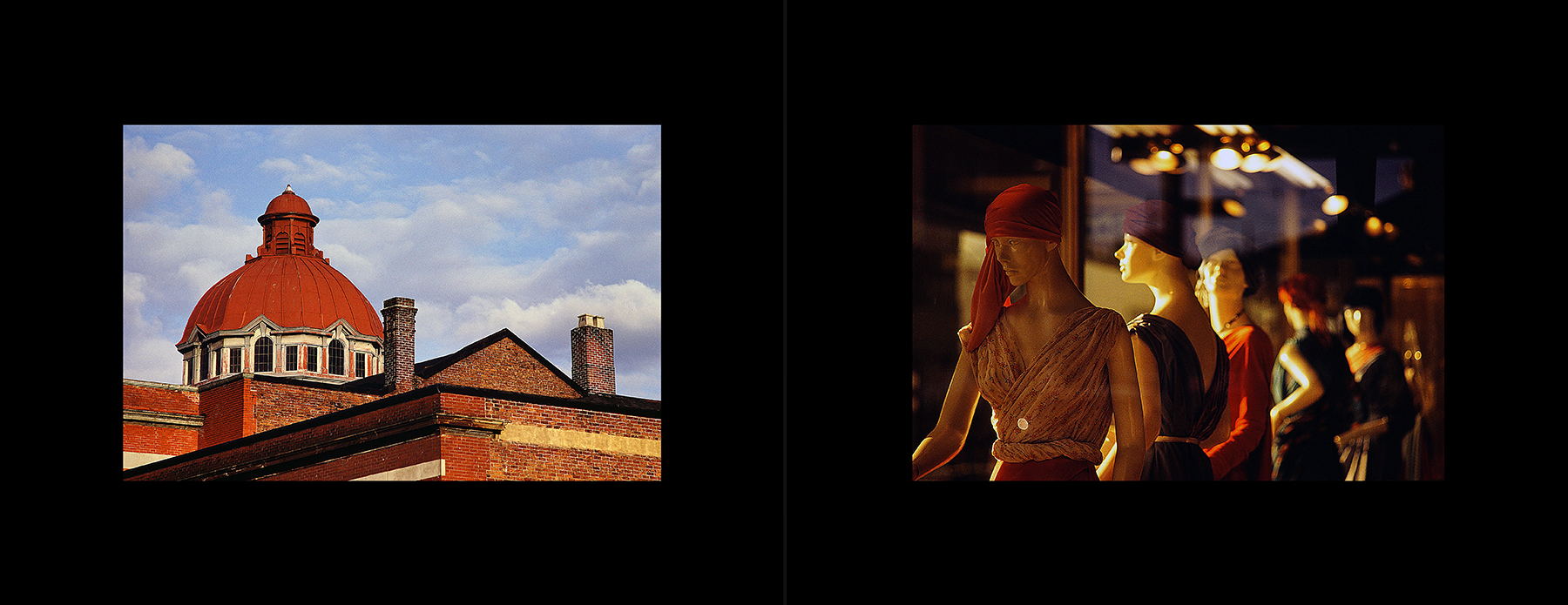 photos from Showers of Midnight Stardust [81]