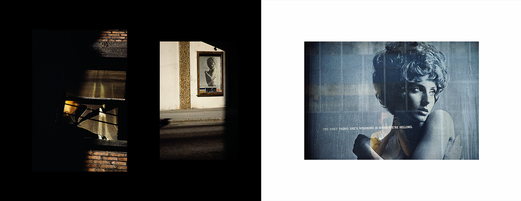 photos from Showers of Midnight Stardust [81]