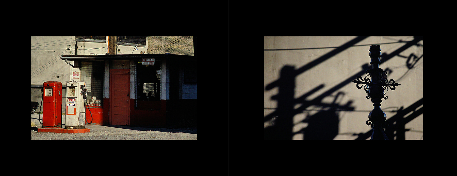 photos from Showers of Midnight Stardust [81]