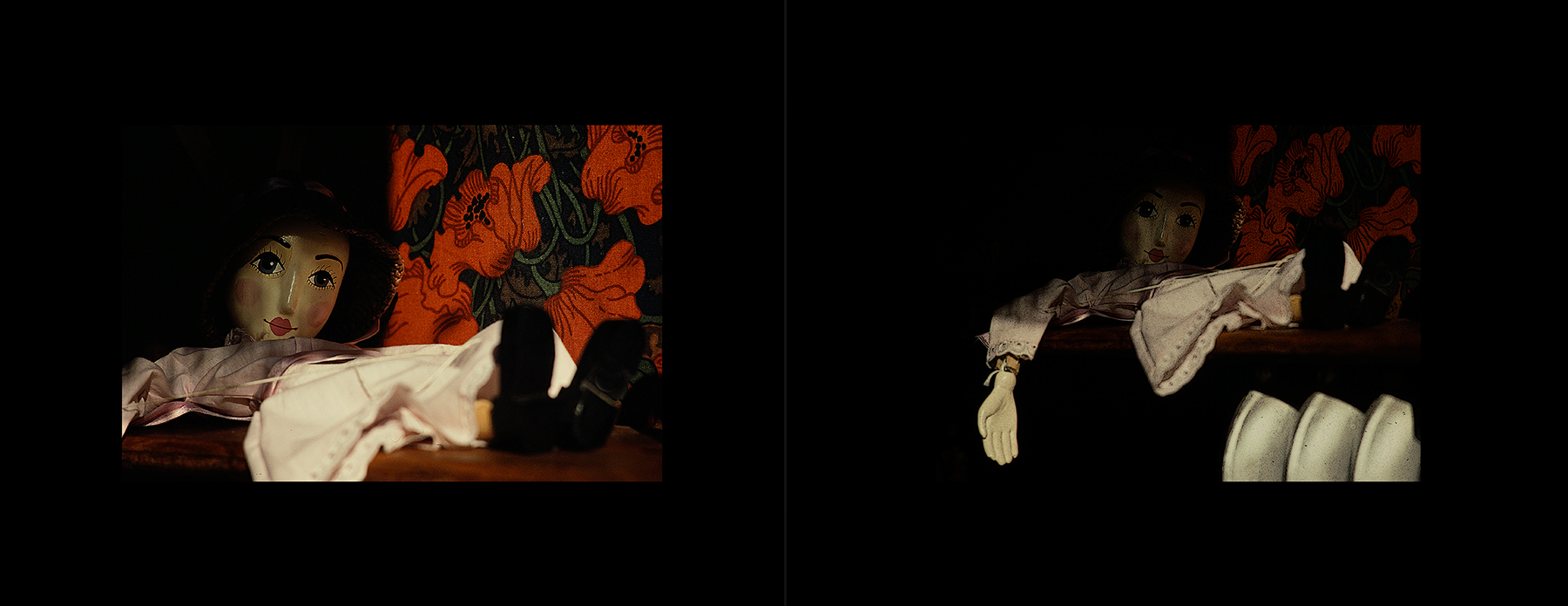 photos from Showers of Midnight Stardust [81]