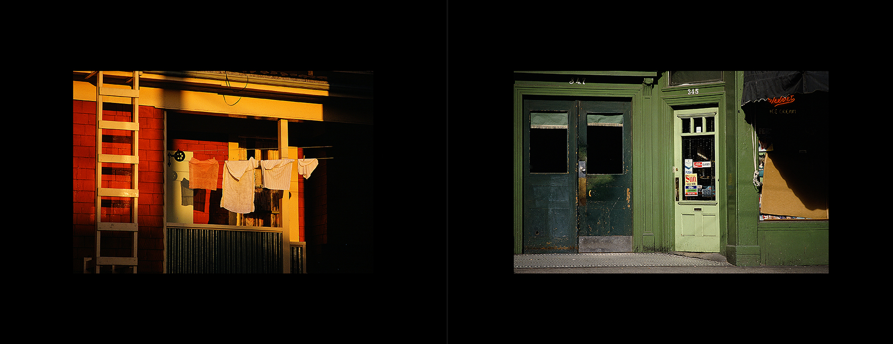 photos from Showers of Midnight Stardust [81]