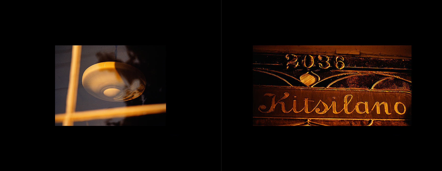 photos from Showers of Midnight Stardust [81]