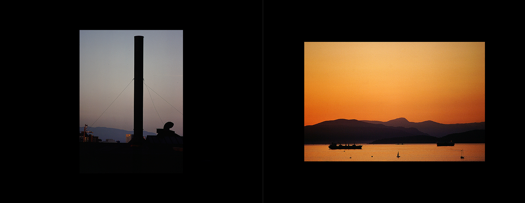 photos from Showers of Midnight Stardust [81]