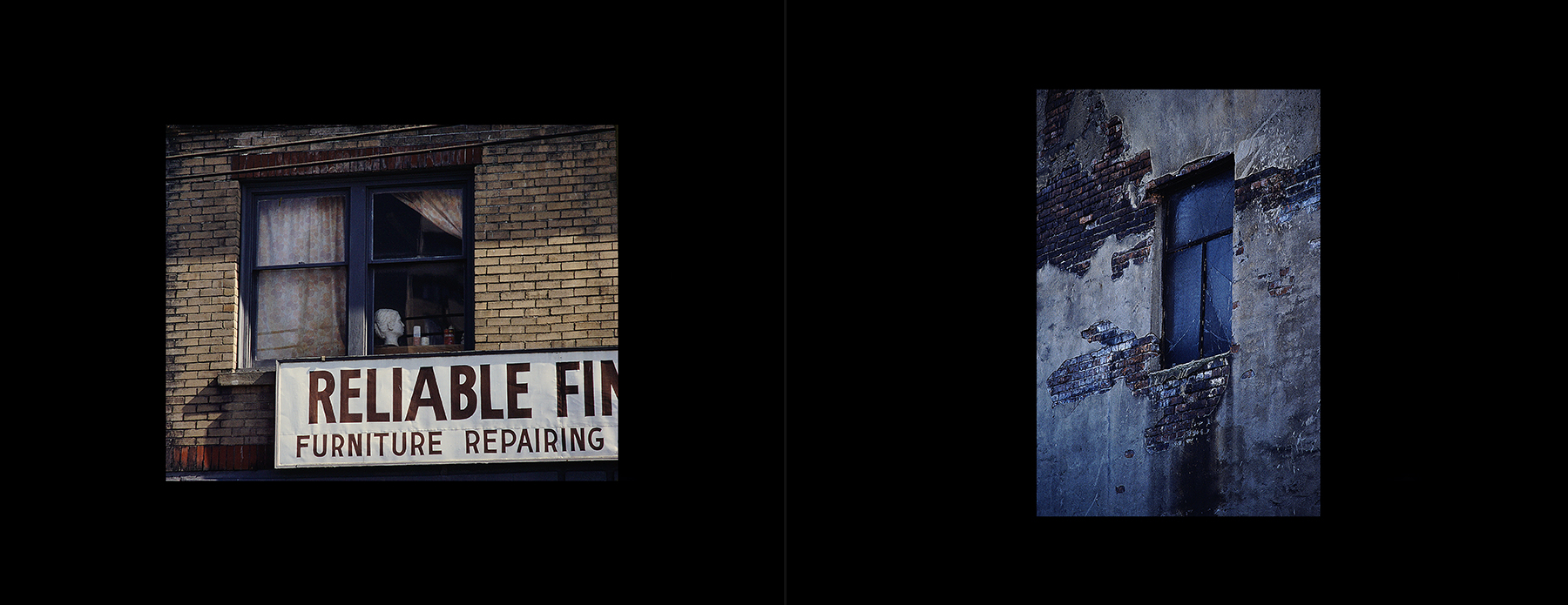 photos from Showers of Midnight Stardust [81]