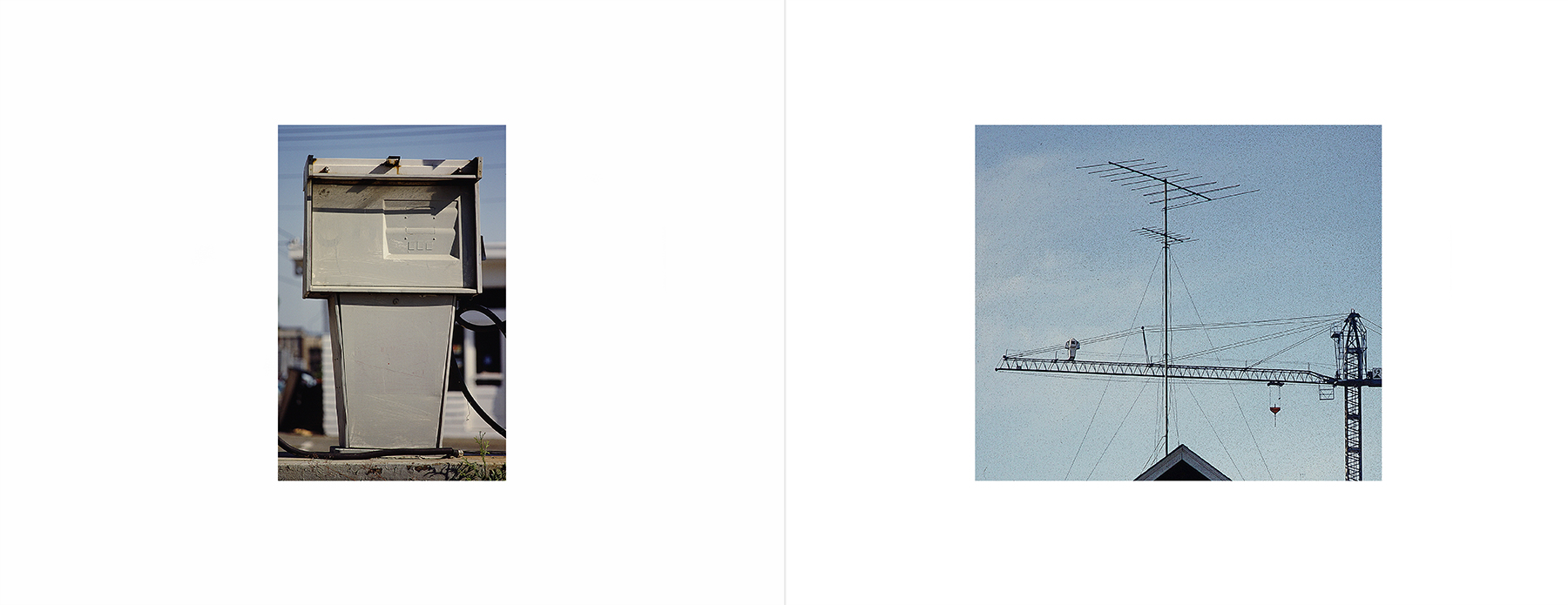 photos from Showers of Midnight Stardust [81]