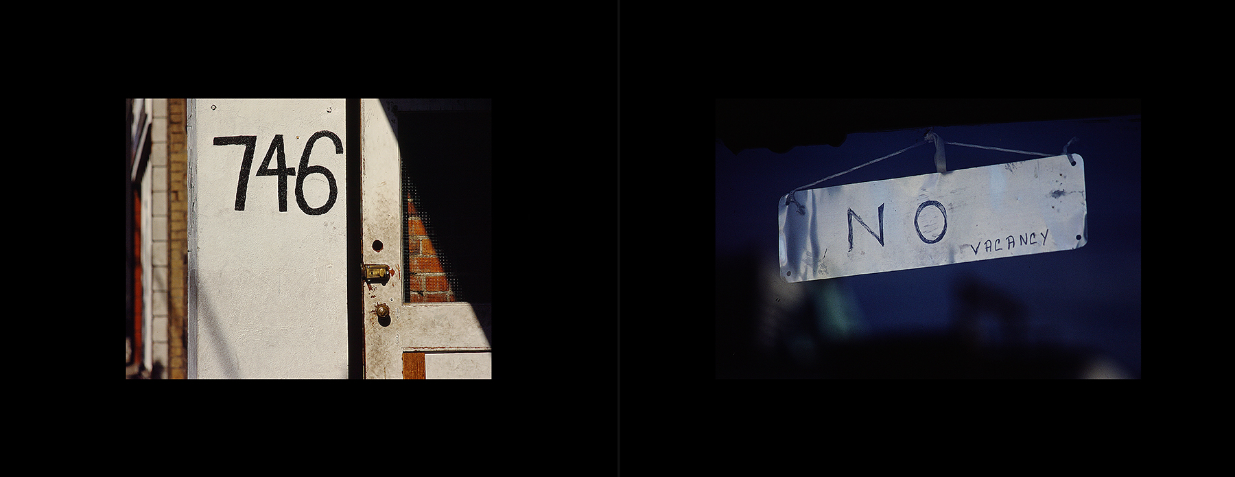 photos from Showers of Midnight Stardust [81]