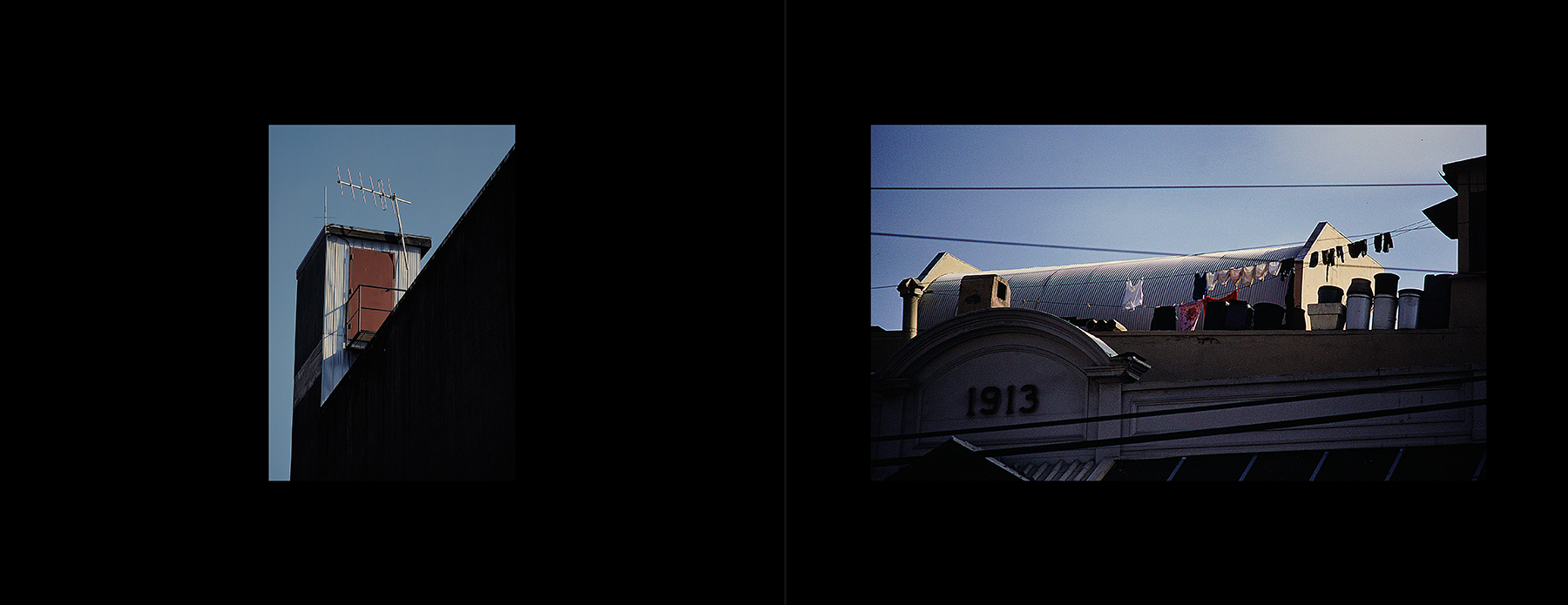 photos from Showers of Midnight Stardust [81]