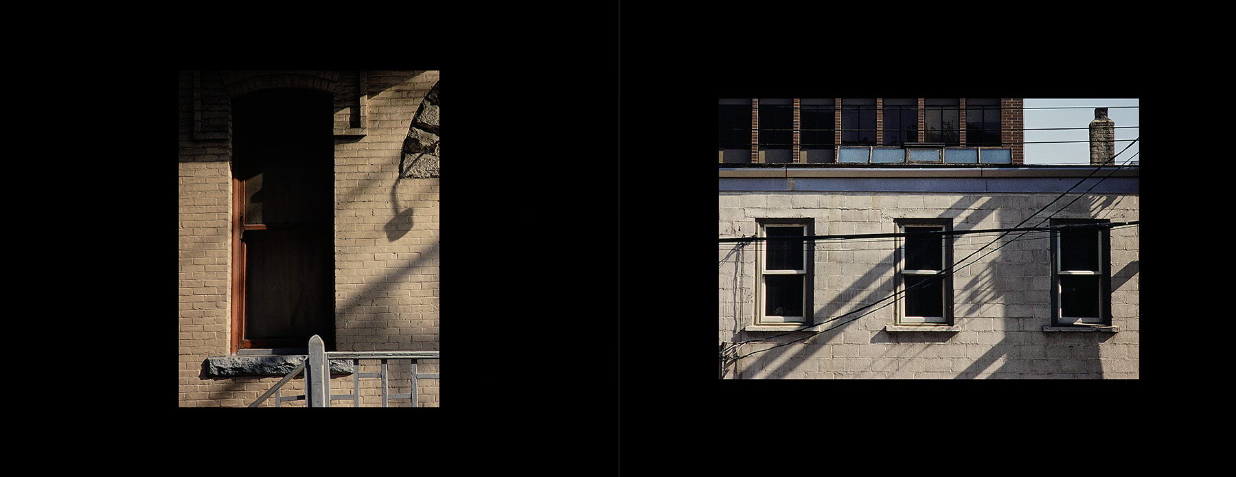 photos from Showers of Midnight Stardust [81]