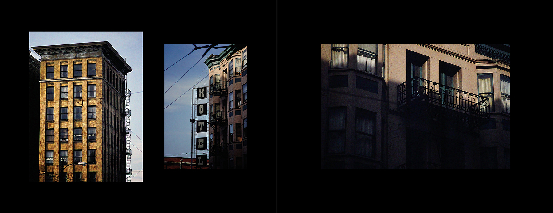 photos from Showers of Midnight Stardust [81]