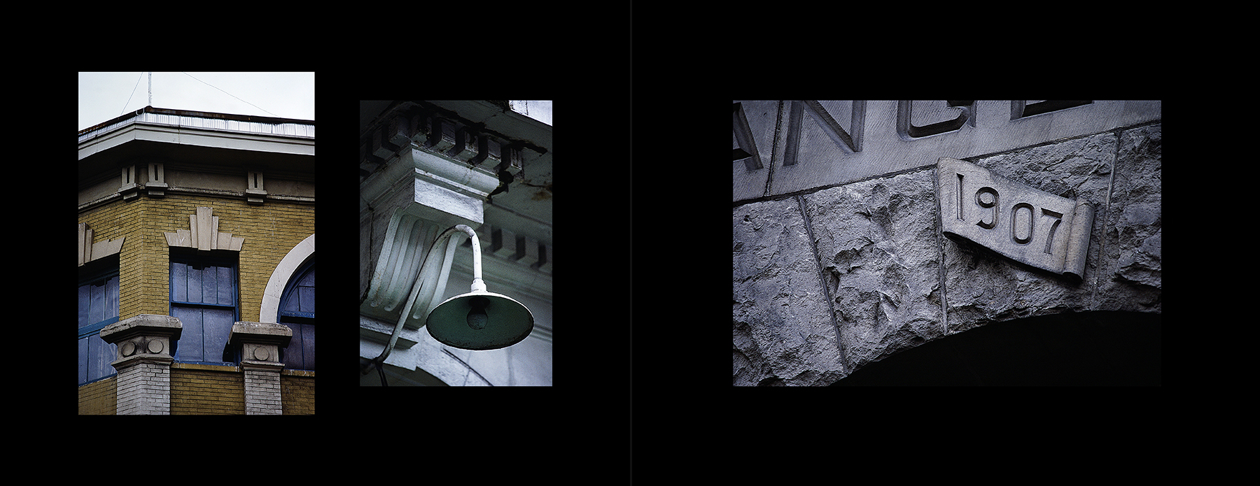 photos from Showers of Midnight Stardust [82]