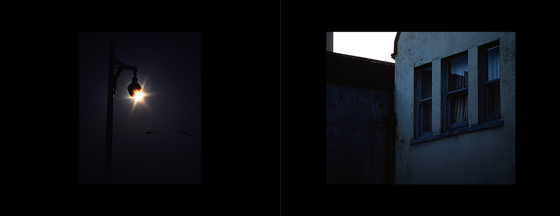 photos from Showers of Midnight Stardust [82]