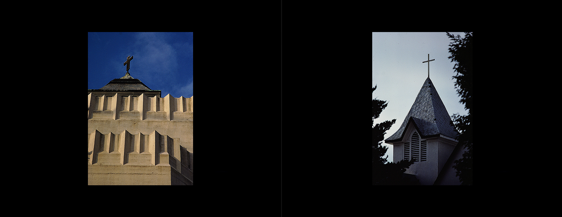 photos from Showers of Midnight Stardust [82]