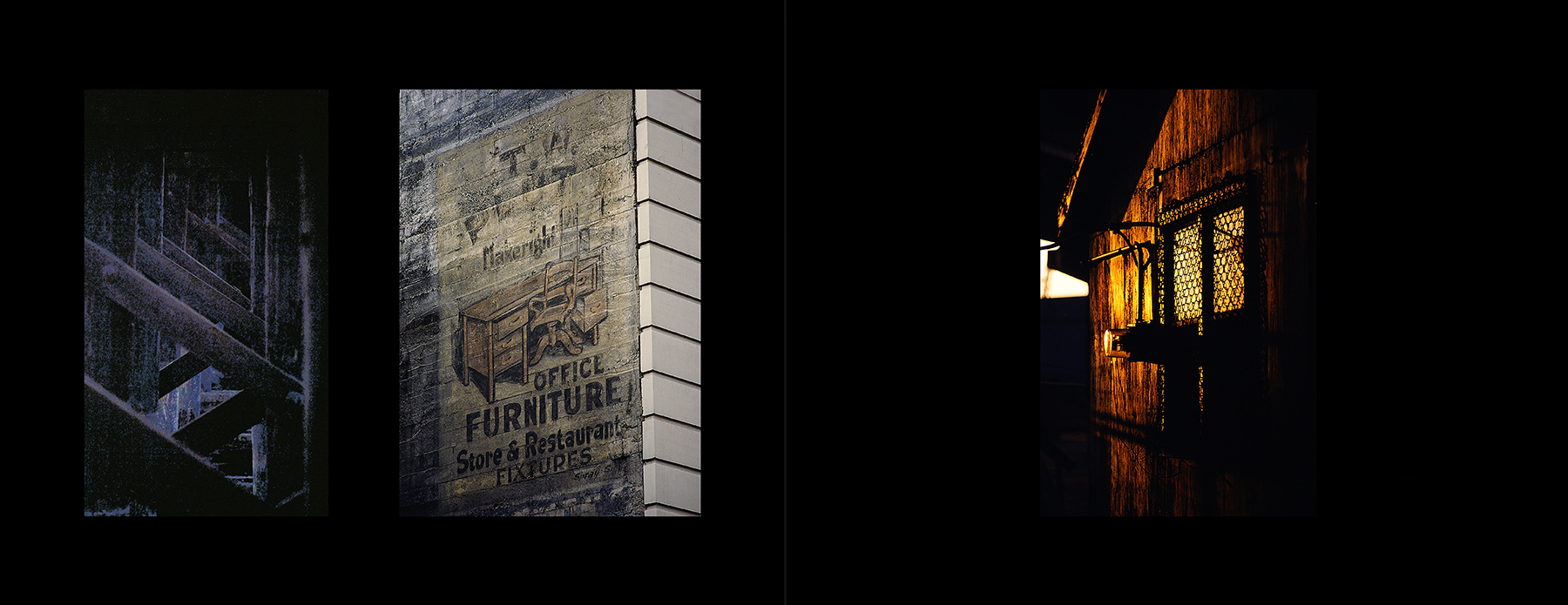 photos from Showers of Midnight Stardust [82]