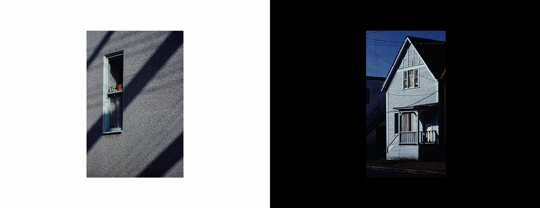 photos from Showers of Midnight Stardust [82]