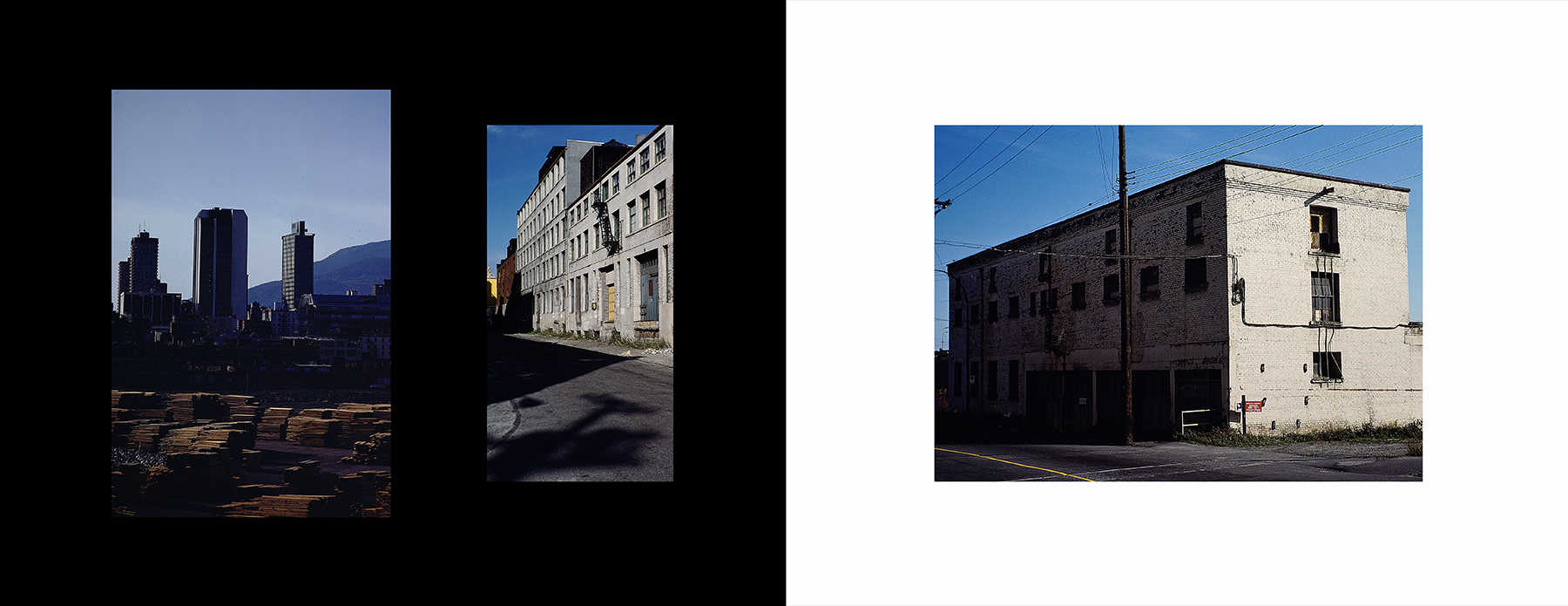 photos from Showers of Midnight Stardust [82]