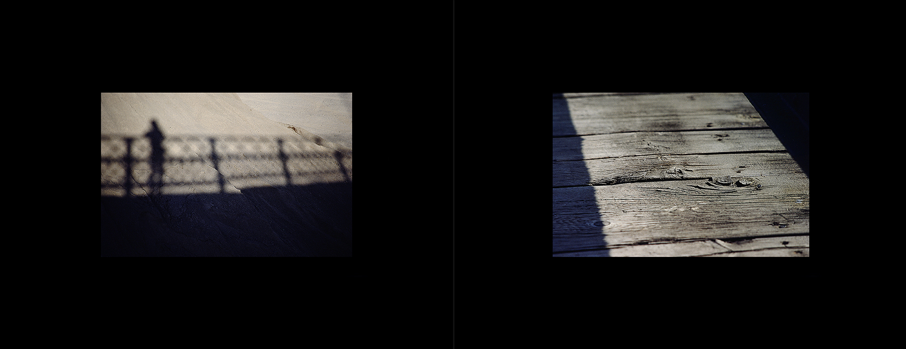 photos from Showers of Midnight Stardust [82]