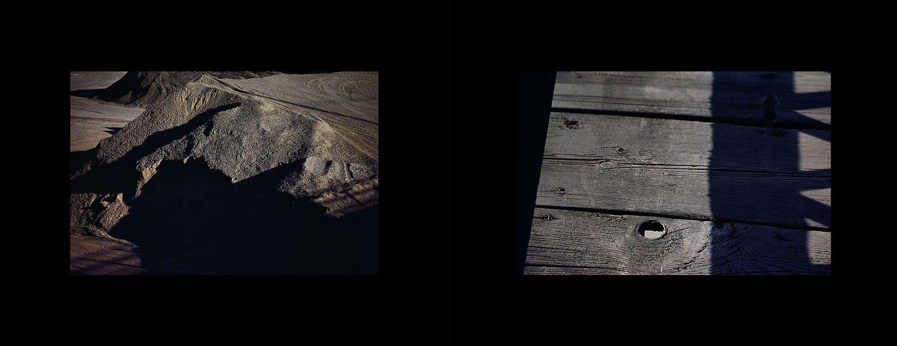 photos from Showers of Midnight Stardust [82]