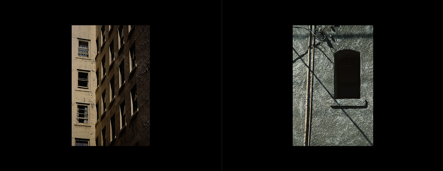 photos from Showers of Midnight Stardust [82]