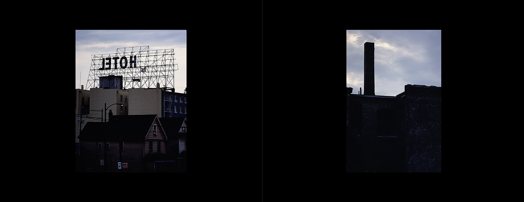 photos from Showers of Midnight Stardust [82]