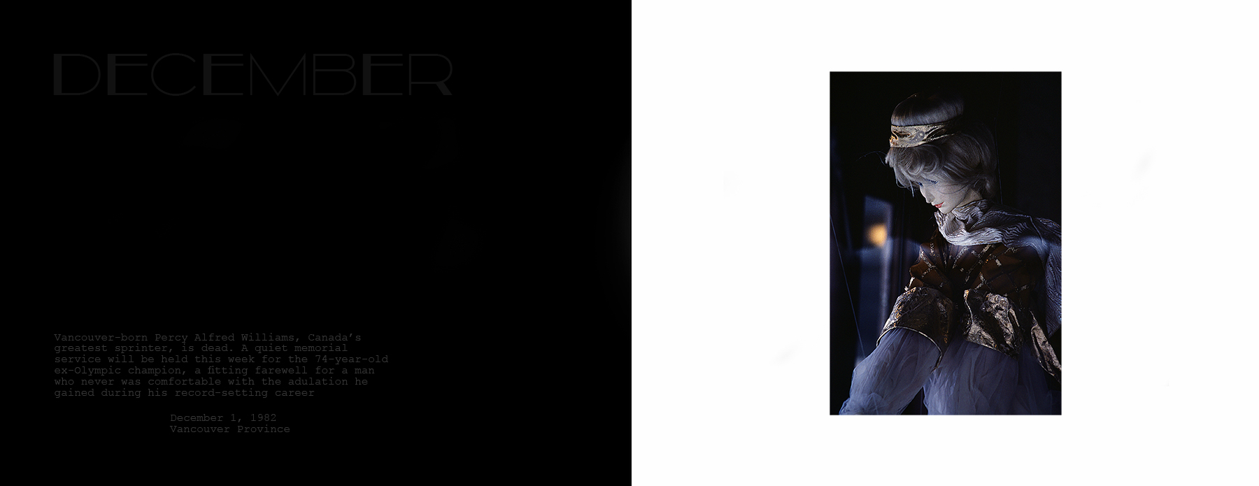 photos from Showers of Midnight Stardust [82]