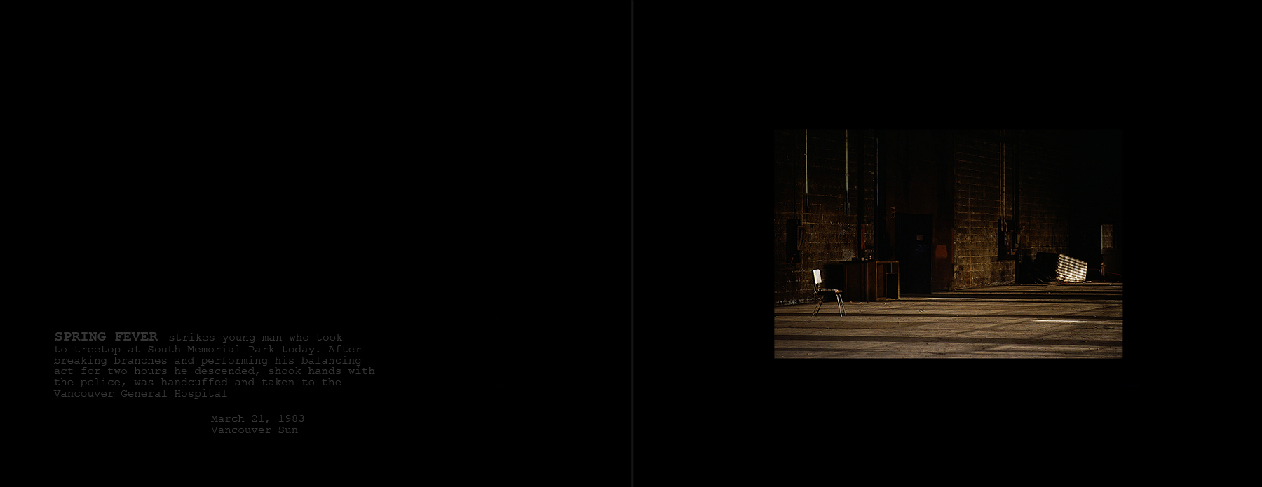 photos from Showers of Midnight Stardust [83]