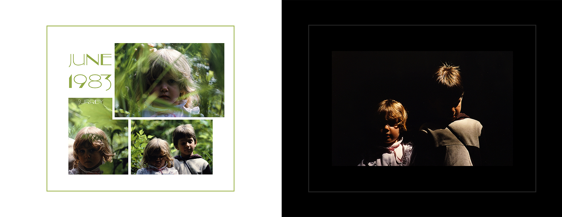 photos from Showers of Midnight Stardust [83]