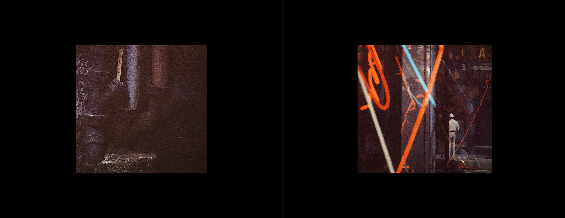 photos from Showers of Midnight Stardust [83]