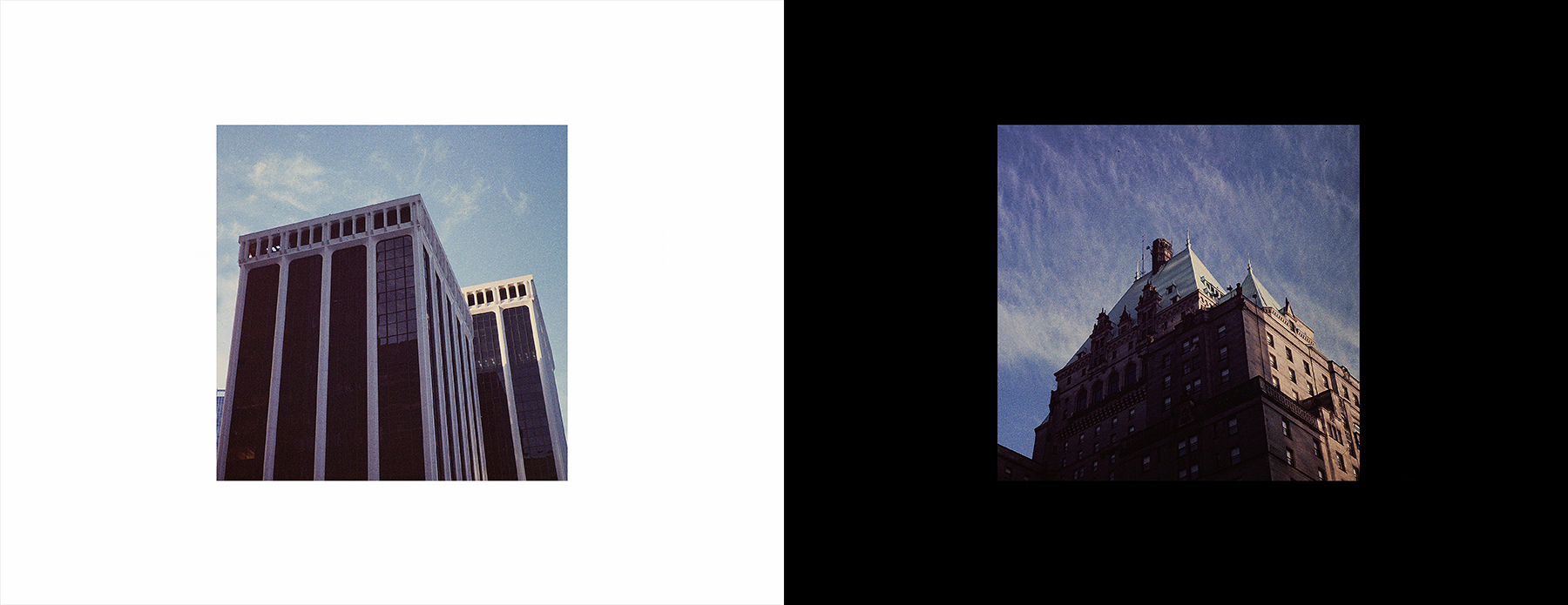 photos from Showers of Midnight Stardust [83]