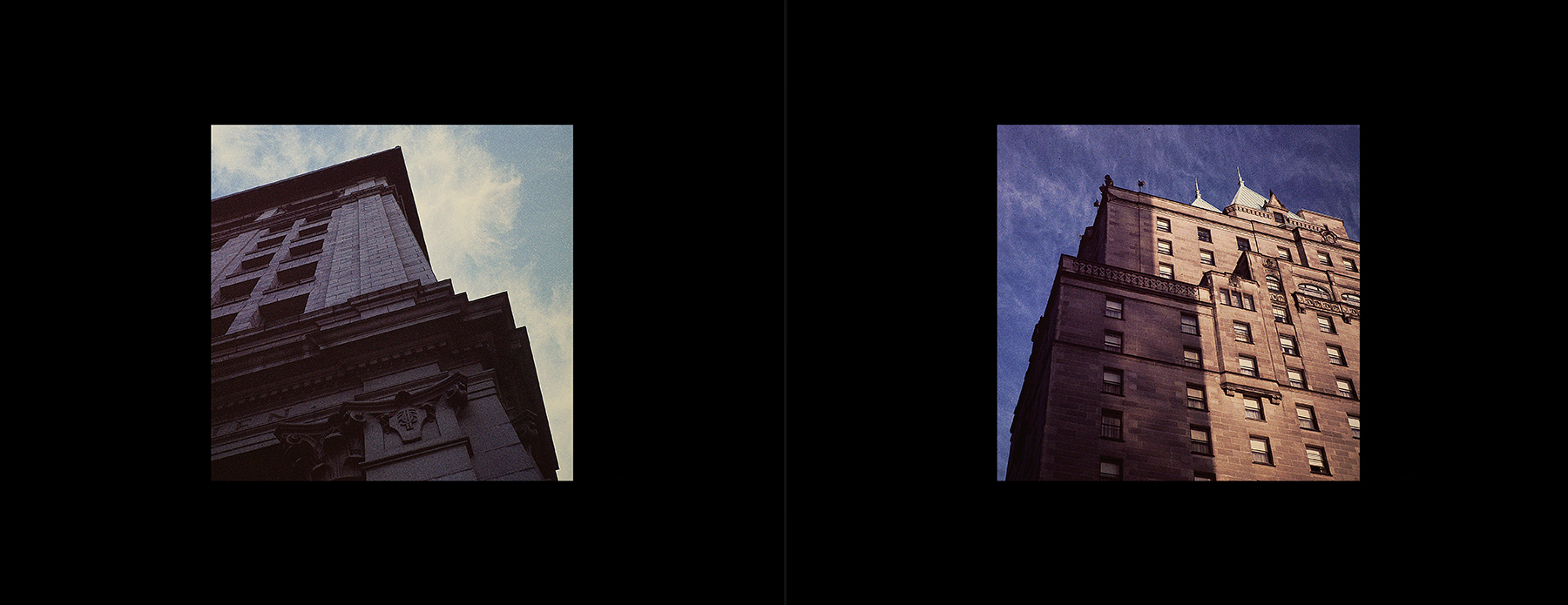 photos from Showers of Midnight Stardust [83]