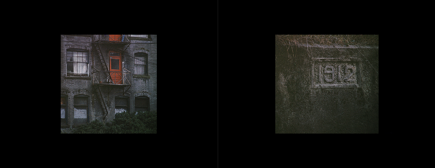 photos from Showers of Midnight Stardust [83]