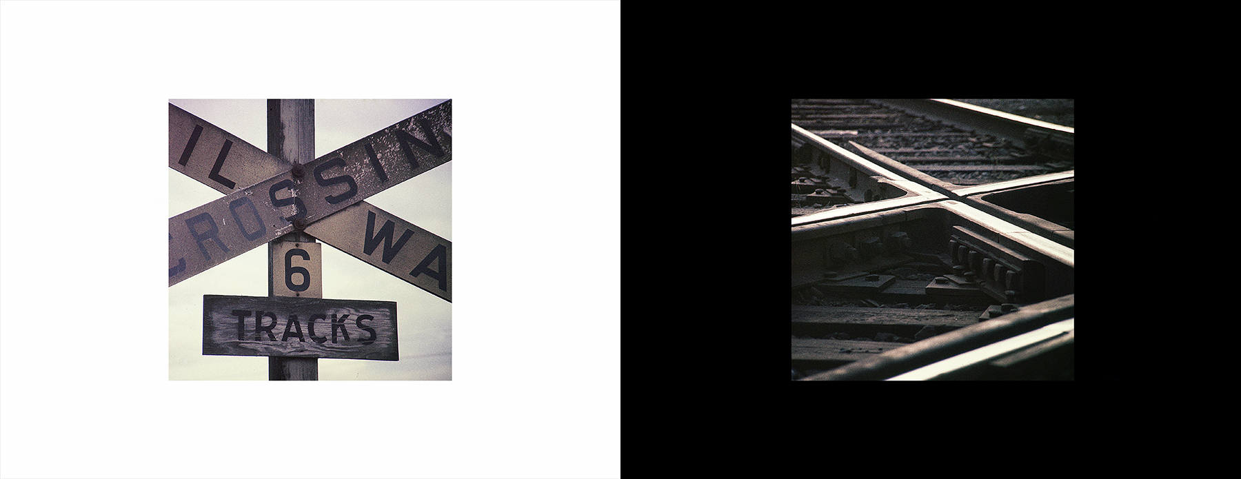 photos from Showers of Midnight Stardust [83]