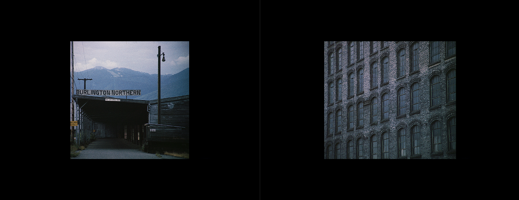 photos from Showers of Midnight Stardust [83]