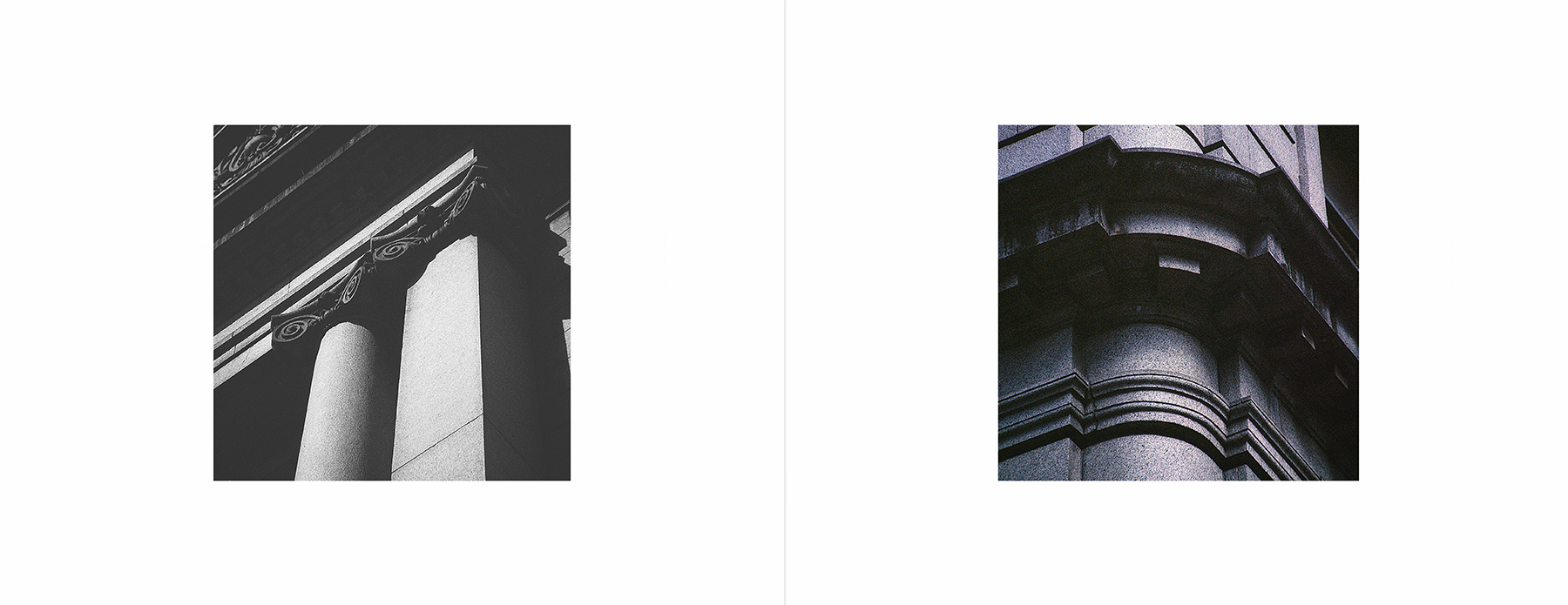 photos from Showers of Midnight Stardust [83]