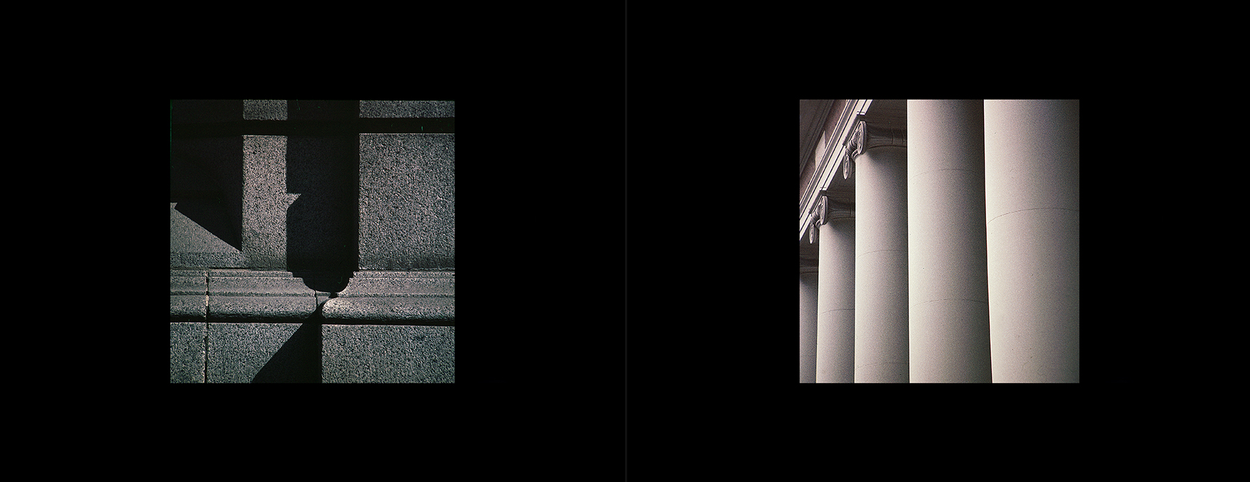 photos from Showers of Midnight Stardust [83]