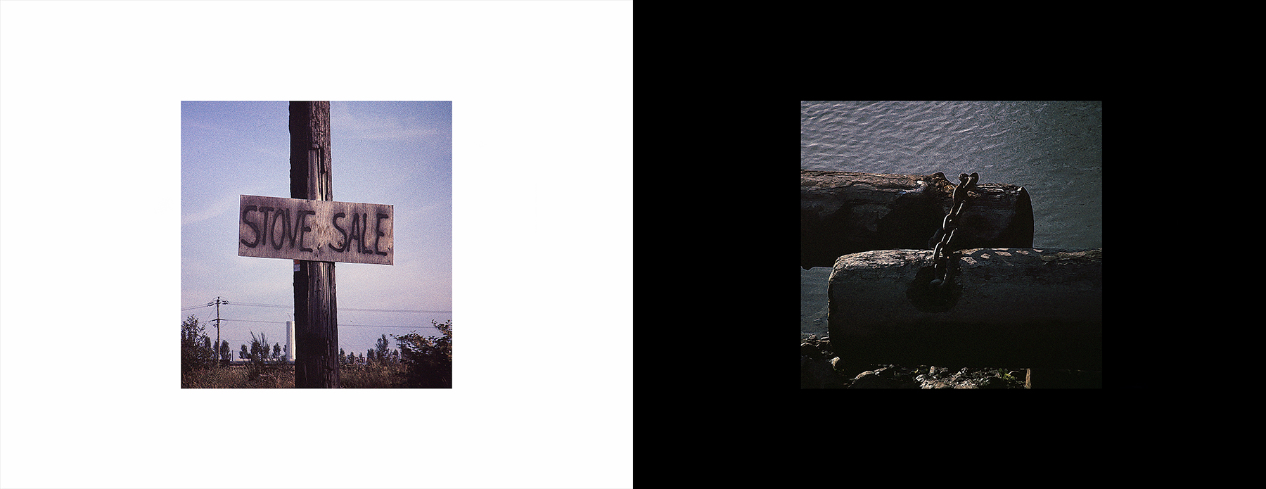 photos from Showers of Midnight Stardust [83]