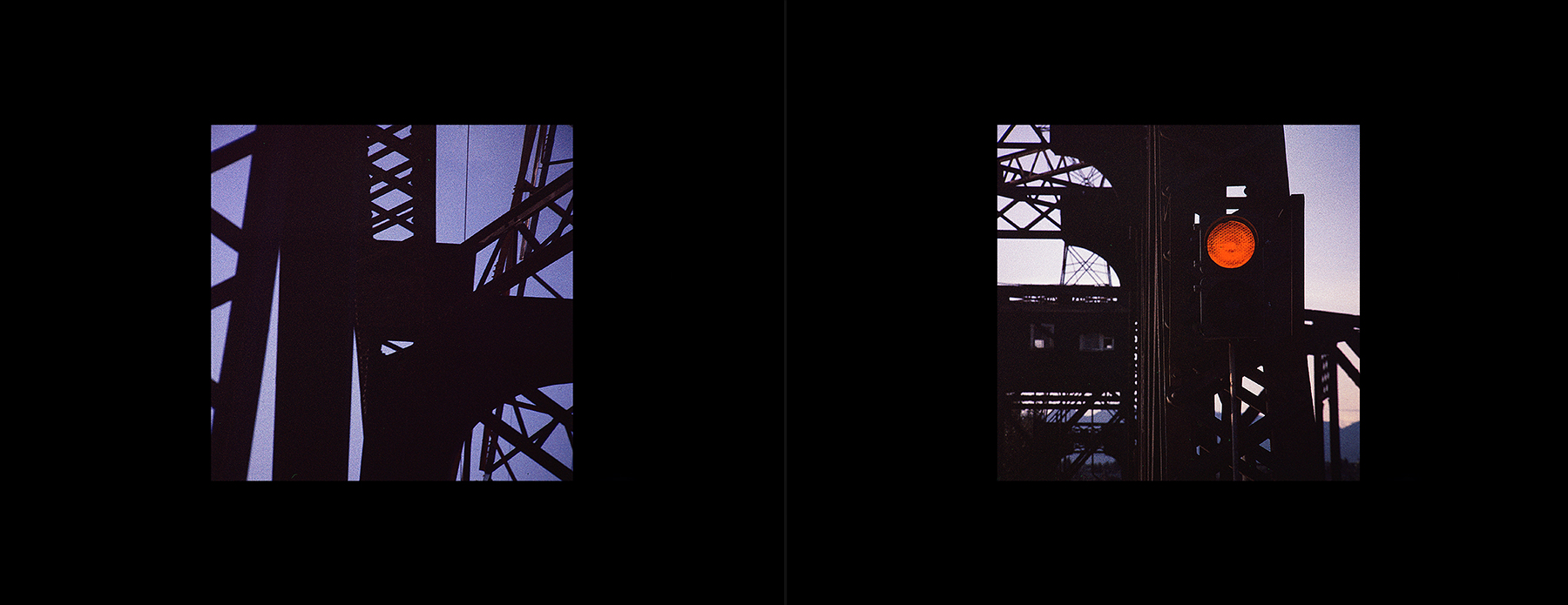 photos from Showers of Midnight Stardust [83]