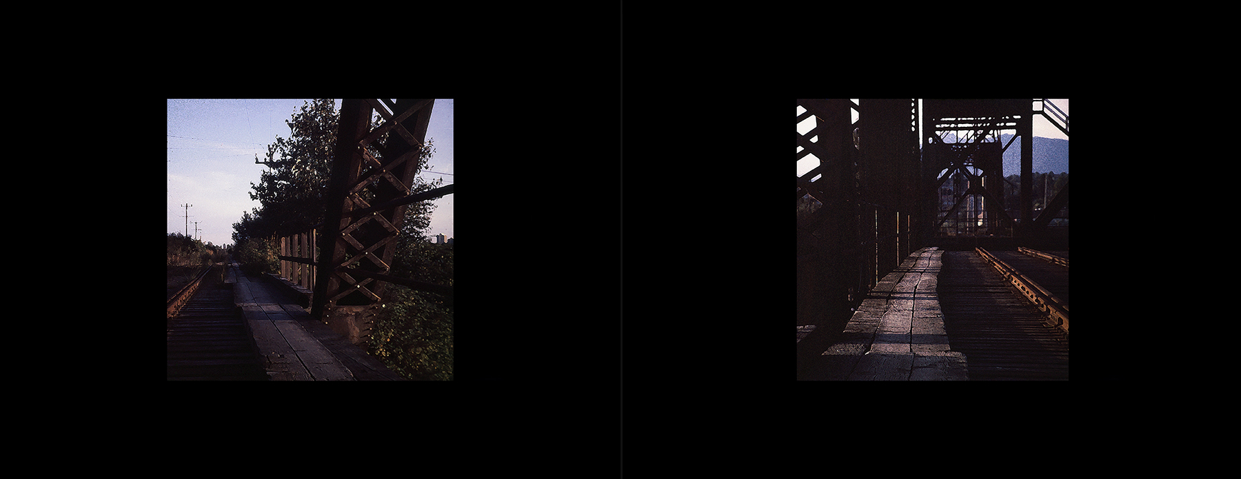 photos from Showers of Midnight Stardust [83]