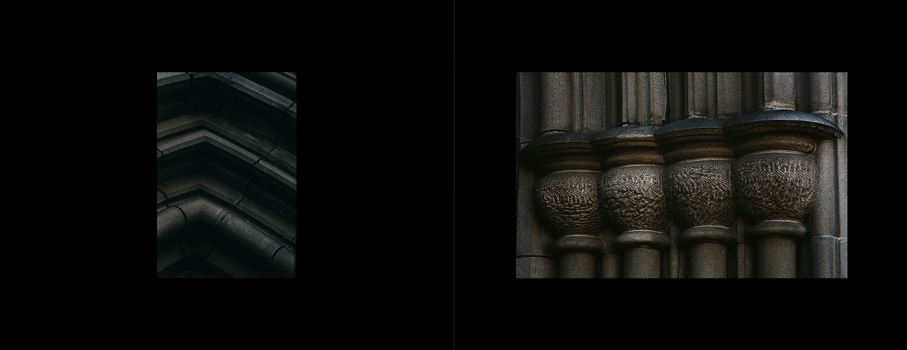 photos from Showers of Midnight Stardust [83]