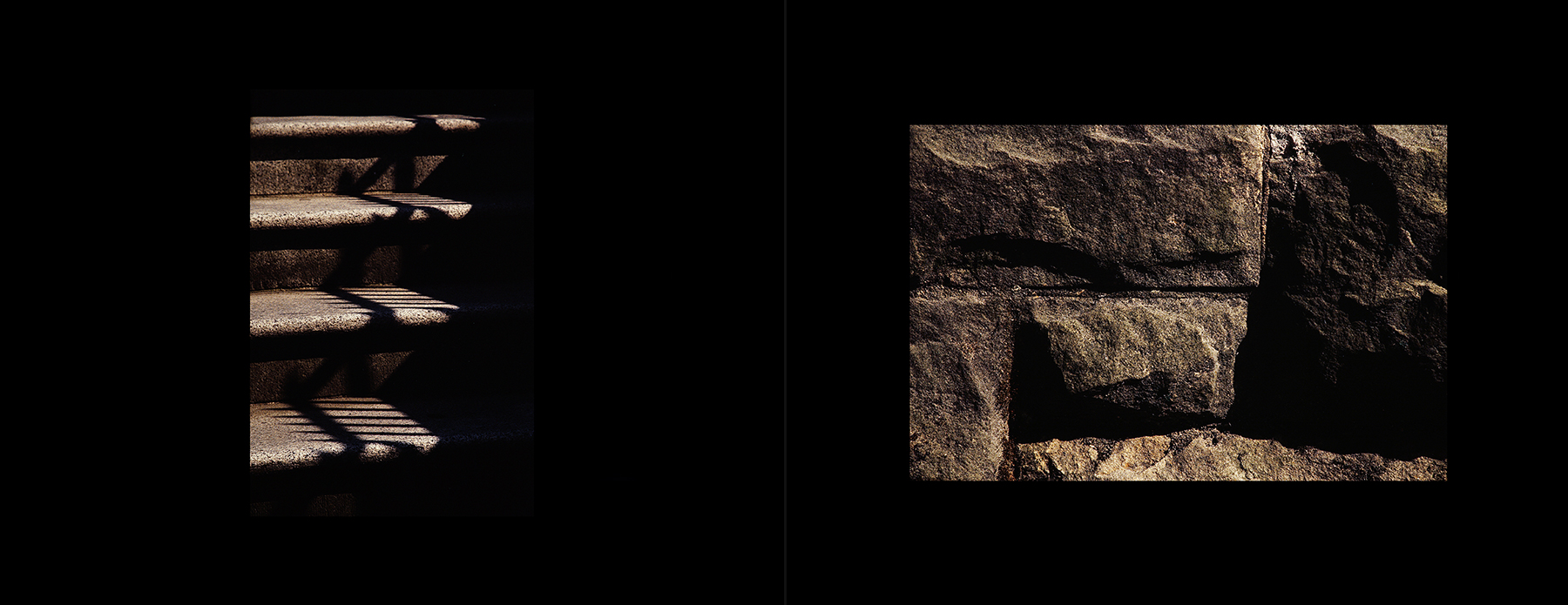 photos from Showers of Midnight Stardust [83]