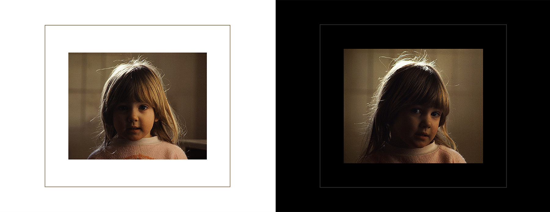 photos from Showers of Midnight Stardust [83]