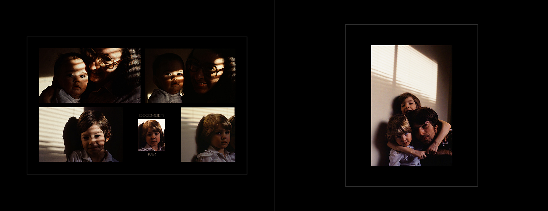 photos from Showers of Midnight Stardust [83]