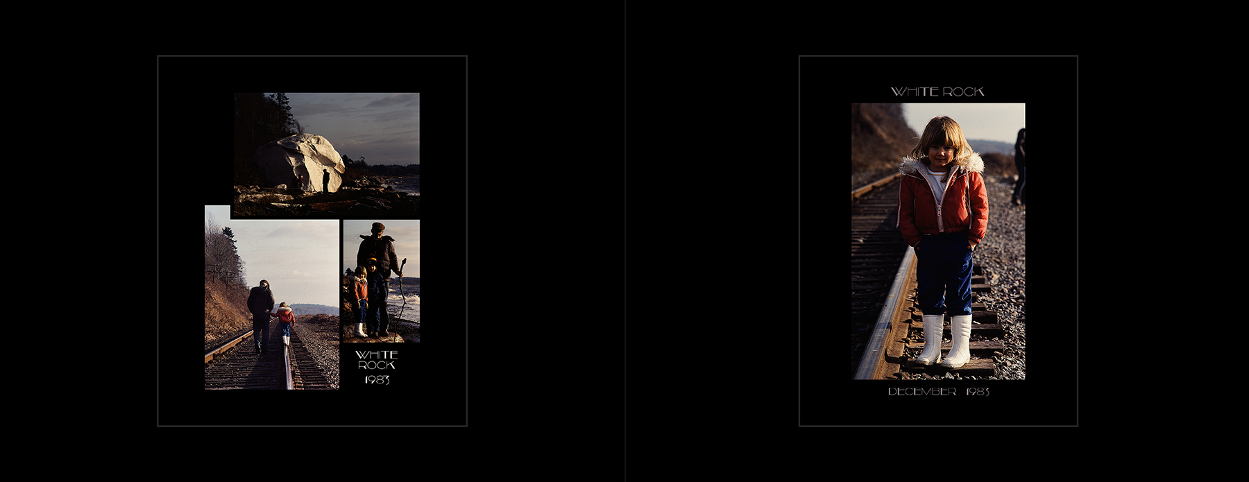 photos from Showers of Midnight Stardust [83]