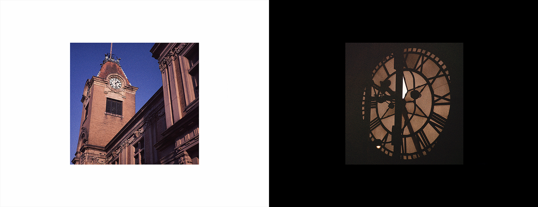 photos from Showers of Midnight Stardust [83]