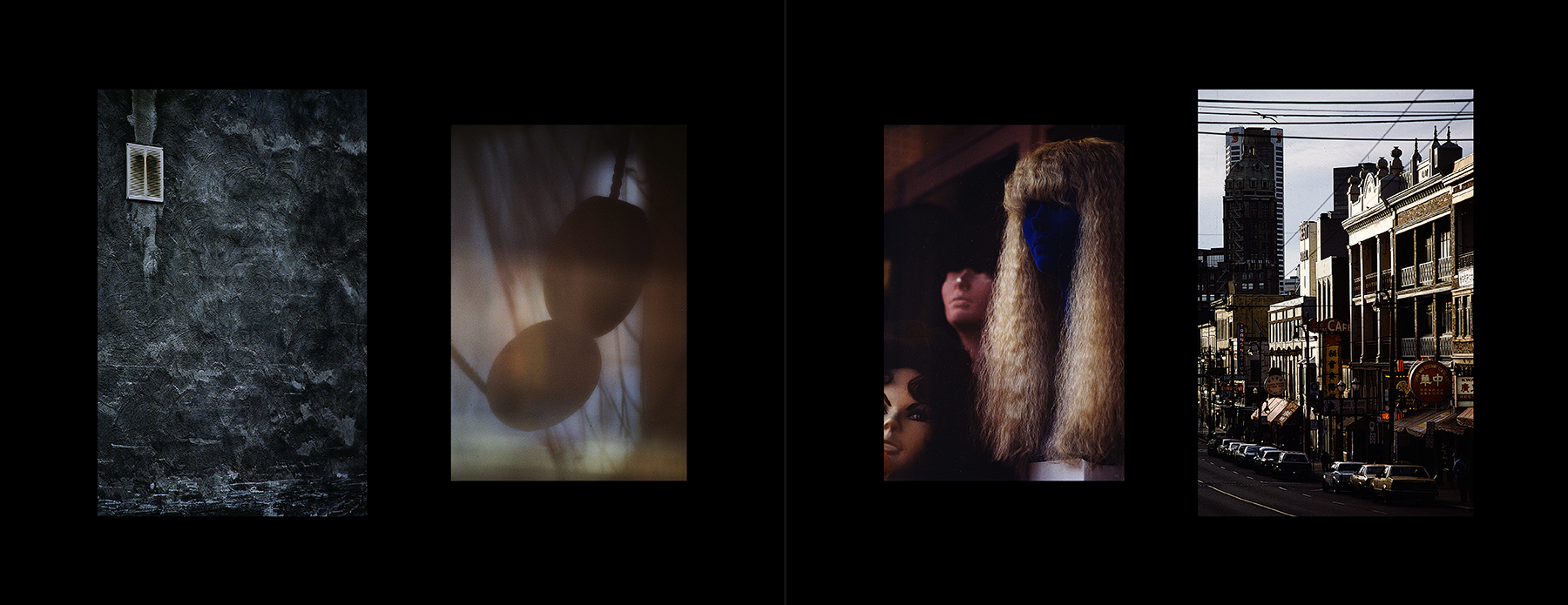 photos from Showers of Midnight Stardust [83]