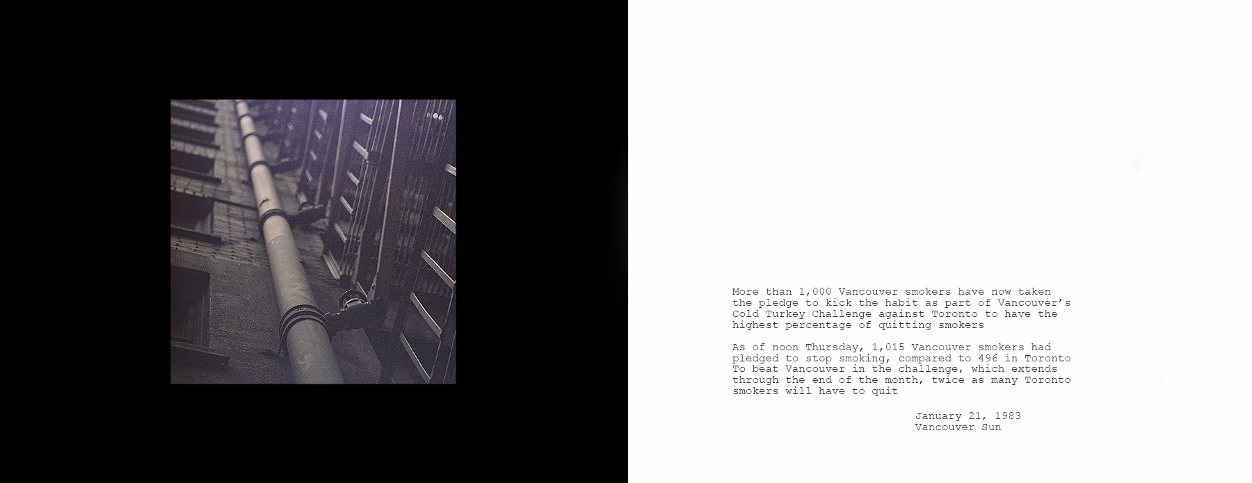 photos from Showers of Midnight Stardust [83]