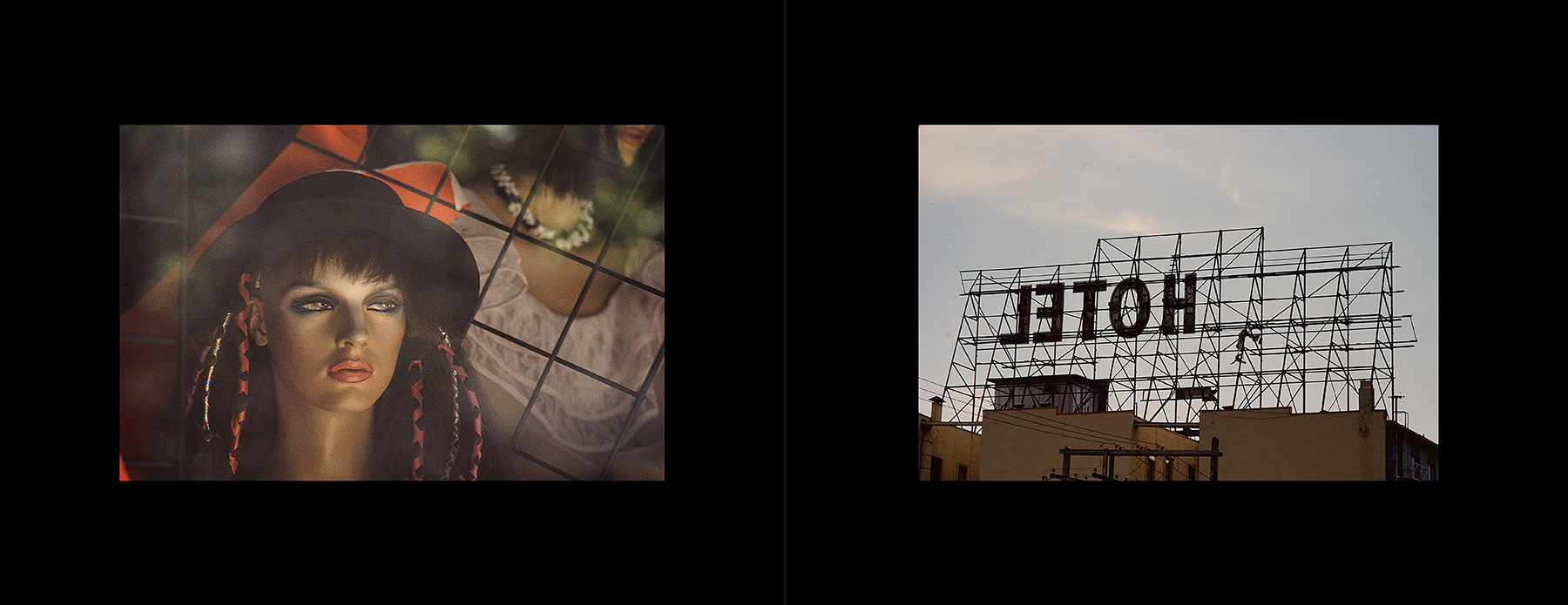 photos from Showers of Midnight Stardust [84]