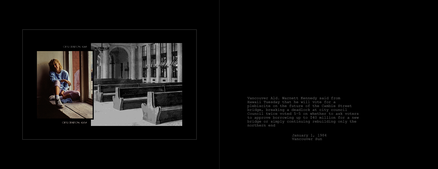 photos from Showers of Midnight Stardust [84]