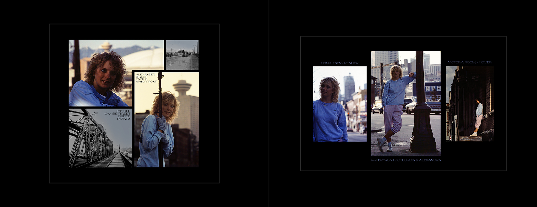 photos from Showers of Midnight Stardust [84]