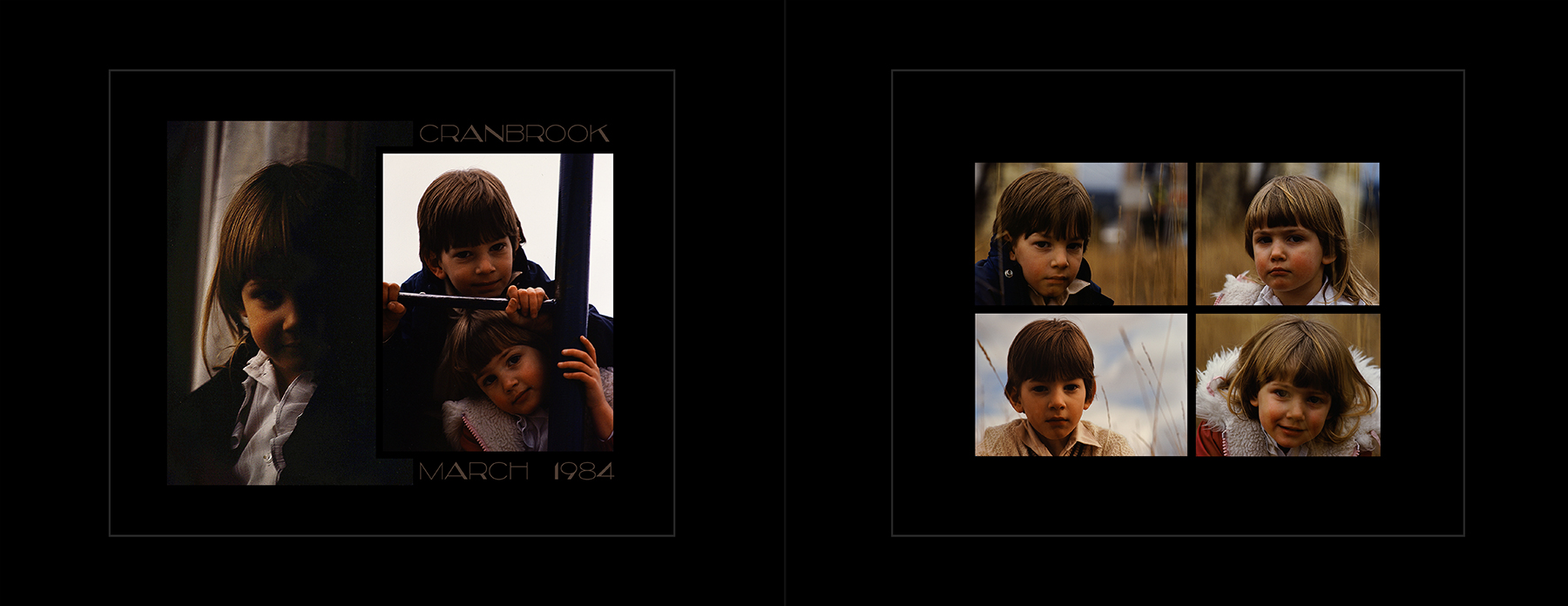 photos from Showers of Midnight Stardust [84]