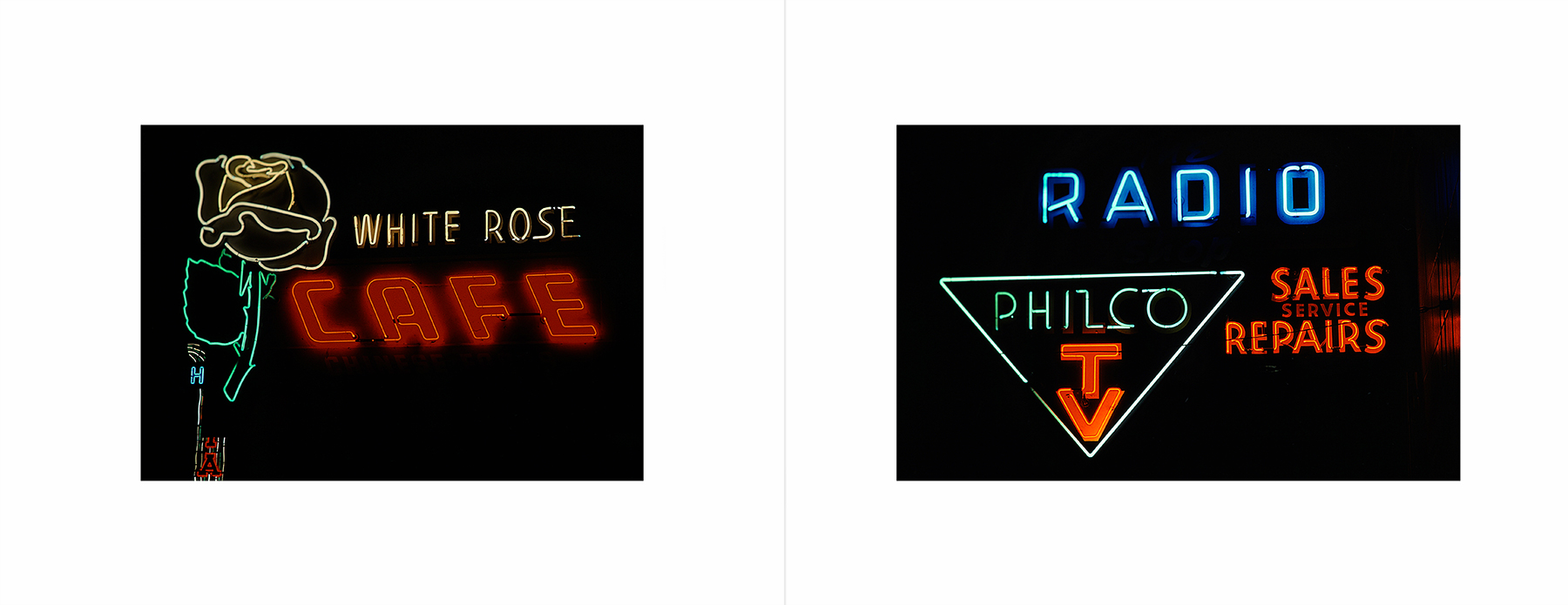 photos from Showers of Midnight Stardust [84]